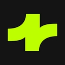 Favicon of Primis Bank