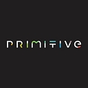 Primitive Ventures logo