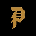 Primitive Apparel logo