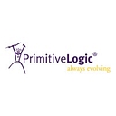 Primitive Logic logo