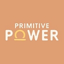 Primitive Power logo