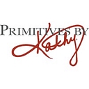 Primitives By Kathy Inc