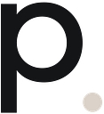 Primitive Social logo