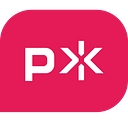 Primitive Spark logo
