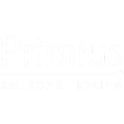 primiuslawfirm.gr