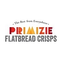 Primizie Crispbreads logo