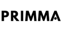 PRIMMA DE logo