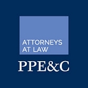 Primmer Piper Eggleston & Cramer Pc logo