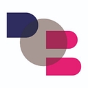 Primmer Olds B.A.S logo