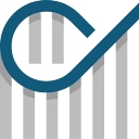 primmnevada.net logo