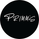 Primm's logo