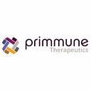 Primmune Therapeutics logo