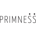 Favicon of Primness