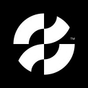 Primo Entertainment logo