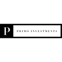 Primo Investments logo