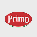 Home - Primo Foods logo