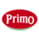 Primo Foods logo