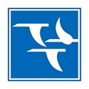 Favicon of Inter Primo A/S - Primo Group - Extruded polymer profiles