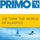 Primo logo