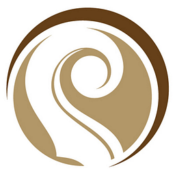 Primo Artists LLC logo