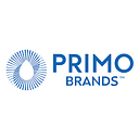 Primo Brands
