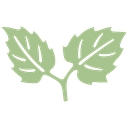 Primo Center For Women And Children logo