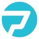 Primochill logo