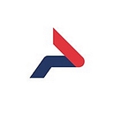 Primo Dialler logo