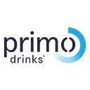 Primo Drinks logo