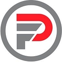 Primo Fitness logo
