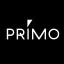Primogolfapparel logo