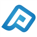 Primo Group Services Pty Ltd logo