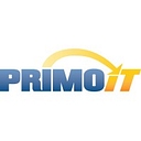 Primo It logo