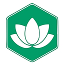 PrimoLearn