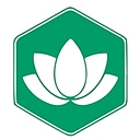 PrimoLearn logo