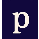 Primomanda