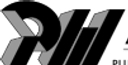 Primo Mechanical Inc logo