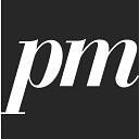 Favicon of Primomotif