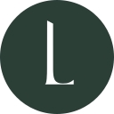 Favicon of Groupe Primonial