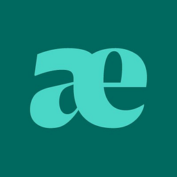 Logo Primonial REIM