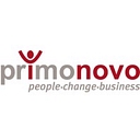 Primonovo Ltd logo