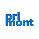 Primont Homes logo