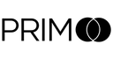 PRIMO NL logo