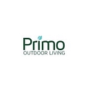 Primo Outdoor Living logo