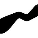 Favicon of Primo Play