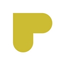 Primo Print logo