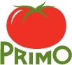Primo 1 In Produce, Inc. logo