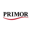 Primor logo