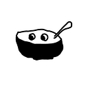 Primordial Soup