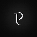 Primordium, Inc. logo